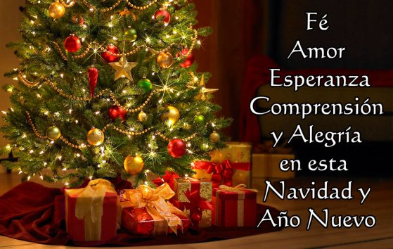 h171-arbol_navidad_regalos
